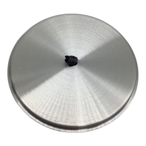 JINDAIJI MOUNTAIN WORKS (ジンダイジマウンテンワークス) Hillbilly Pot 350 クッカー 最大容量450ml /有効容量350ml