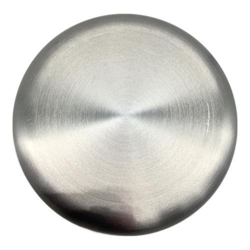 JINDAIJI MOUNTAIN WORKS (ジンダイジマウンテンワークス) Hillbilly Pot 350 クッカー 最大容量450ml /有効容量350ml