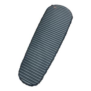 THERMAREST (サーマレスト) インフレータブルマット ネオエアー ウーバーライト