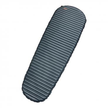 NEMO (ニーモ) インフレータブルマット ローマー XL ワイド