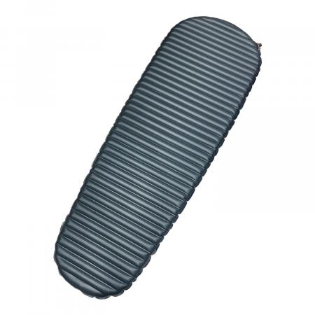 THERMAREST (サーマレスト) インフレータブルマット ネオエアー