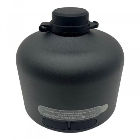 Snow peak (スノーピーク) アウトドア雑貨 Anker ギガパワーバッテリー