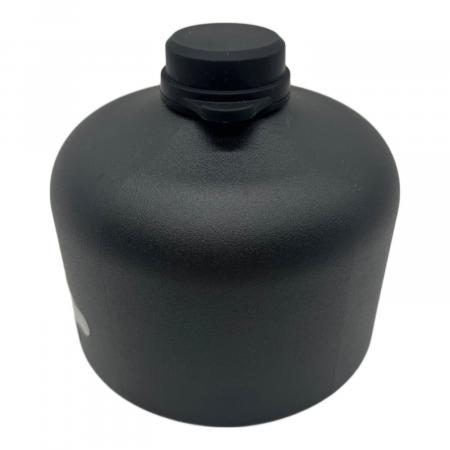 Snow peak (スノーピーク) アウトドア雑貨 Anker ギガパワーバッテリー