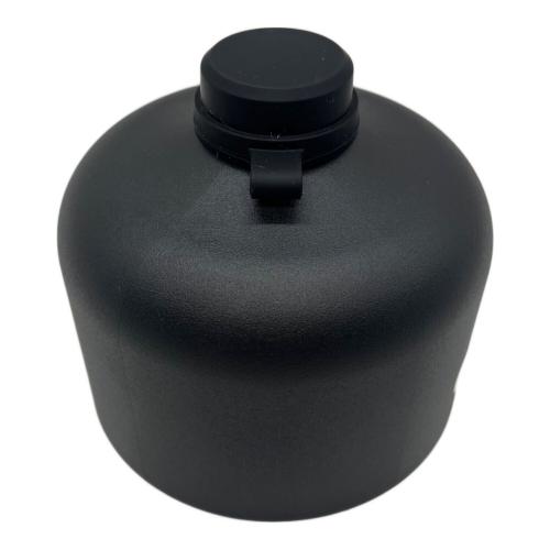 Snow peak (スノーピーク) アウトドア雑貨 Anker ギガパワーバッテリー15000 ES-121 未使用品