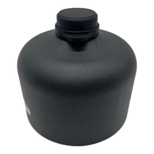 Snow peak (スノーピーク) アウトドア雑貨 Anker ギガパワーバッテリー15000 ES-121 未使用品