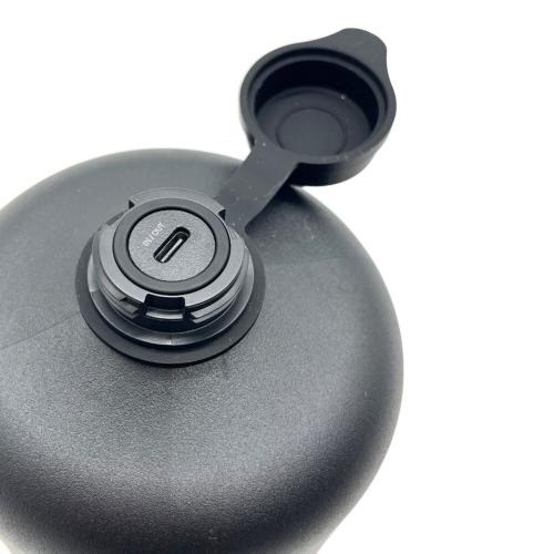 Snow peak (スノーピーク) アウトドア雑貨 Anker ギガパワーバッテリー15000 ES-121 未使用品