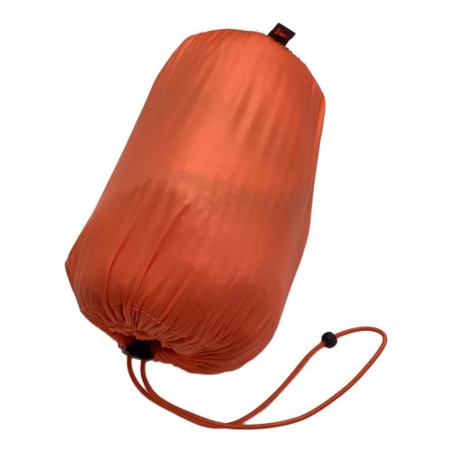 OMM Core Liner オレンジ Core Liner – OMM JAPAN OFFICIAL