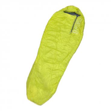 THE NORTH FACE 600FF 寝袋 緑/黒 中古品 THE NORTH FACE 600FF 寝袋 緑/黒 中古品 THE NORTH FACE 600FF