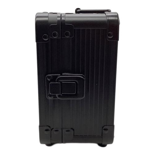 38explore (サーティーエイト・エクスプロー) 収納ケース 38-kT HAUS1