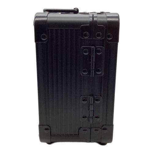 38explore (サーティーエイト・エクスプロー) 収納ケース 38-kT HAUS1