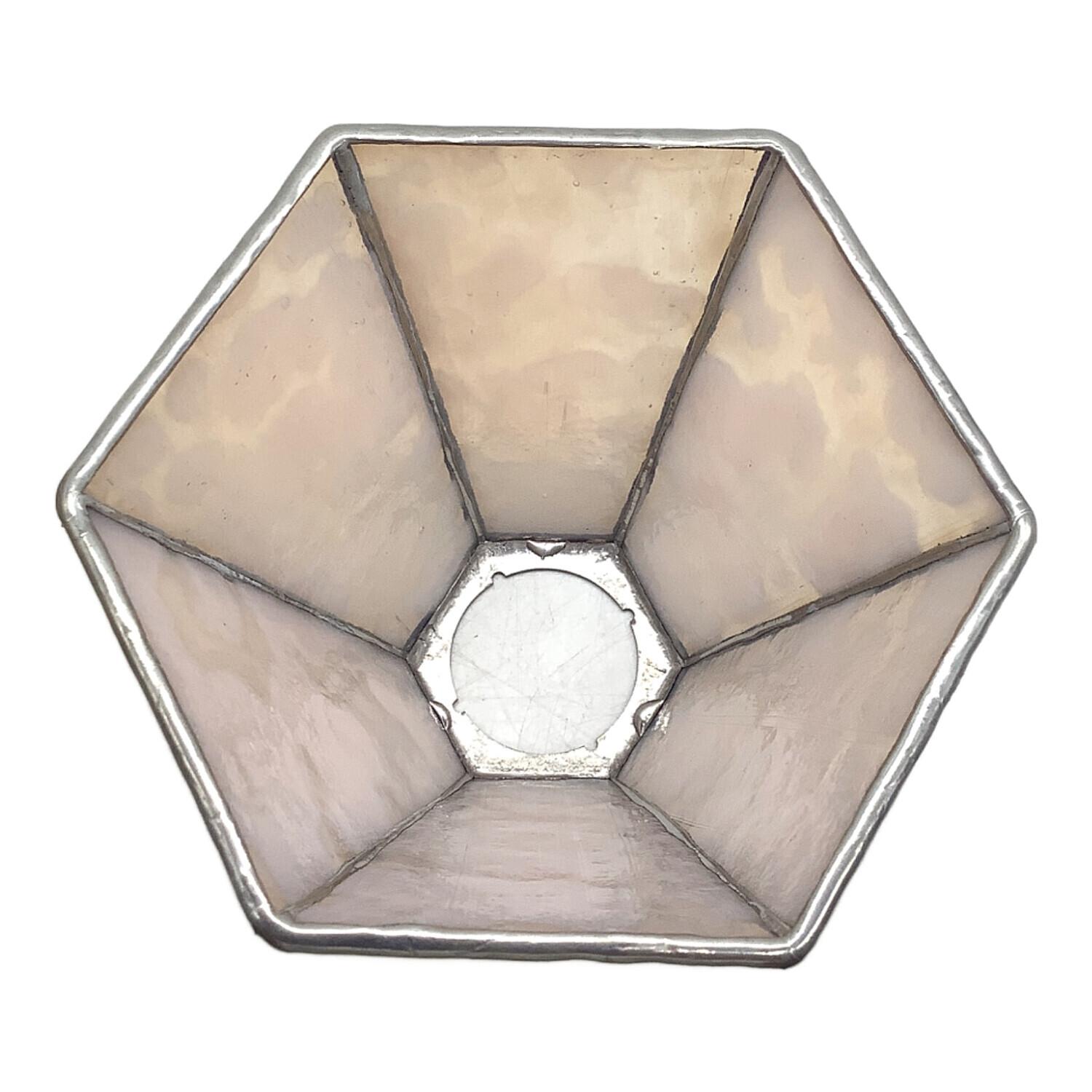 lampup ランプップ ゴールゼロシェード SSSver. lampup ランプップ ゴールゼロシェード SSSver. lampup