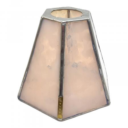 LAMPUP (ランプップ) ランタンアクセサリー ゴールゼロ用 ランプ