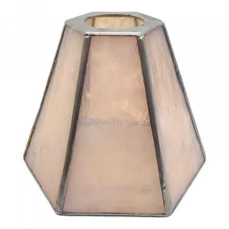 LAMPUP (ランプップ) ランタンアクセサリー ゴールゼロ用 ランプ