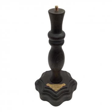 【Special Edition】dapple born ゴールゼロ用シェード① Dapple Born (ダップルボーン) ランタンアクセサリー ゴールゼロ用