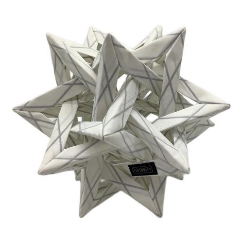 COLONISTA (コロニスタ) ランタンアクセサリー CONPE10 White