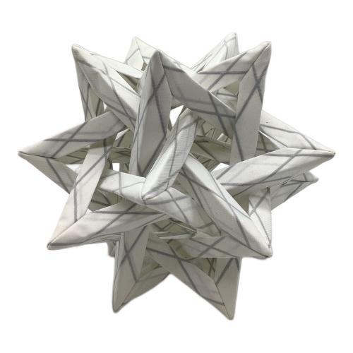 COLONISTA (コロニスタ) ランタンアクセサリー CONPE10 White