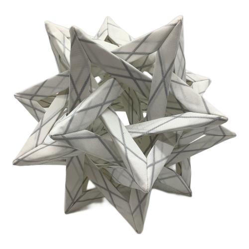 COLONISTA (コロニスタ) ランタンアクセサリー CONPE10 White