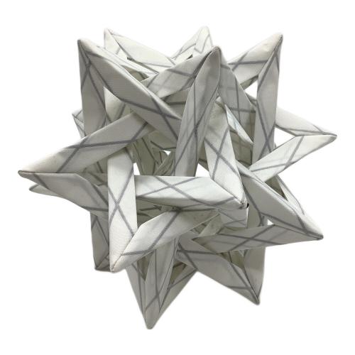 COLONISTA (コロニスタ) ランタンアクセサリー CONPE10 White