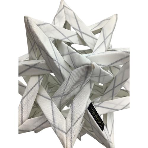 COLONISTA (コロニスタ) ランタンアクセサリー CONPE10 White