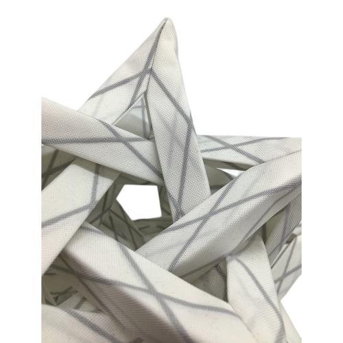 COLONISTA (コロニスタ) ランタンアクセサリー CONPE10 White