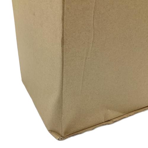 COLONISTA (コロニスタ) ランタンアクセサリー CONPE10 White