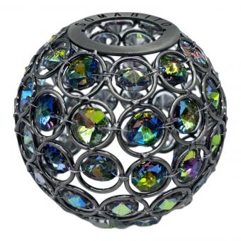 SOMABITO (ソマビト) ランタンアクセサリー タマムシ ゼロジュアリーシェード