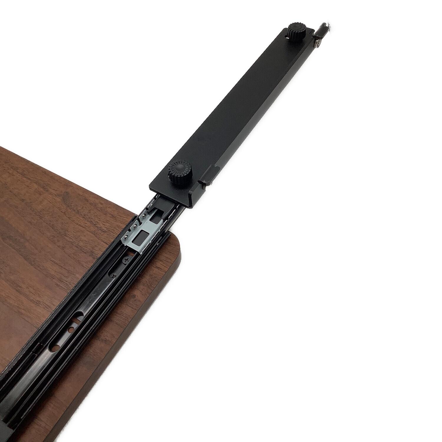 シェルコン25 カスタム　セット　ウォンキーキャンプ キ*ー様 シェルコン25 カスタム WANTKEY CAMP おまけ付き キ*ー様