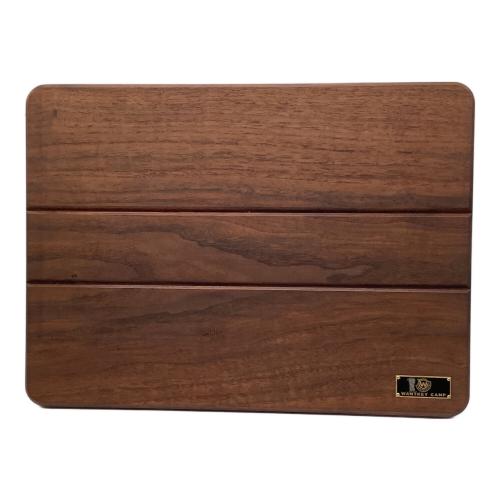 WANTKEY CAMP (ウォンキーキャンプ) ファニチャーアクセサリー