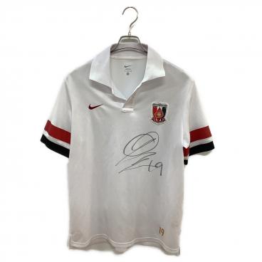 IWAKI FC(いわきFC) ミッキーデザイン Tシャツ 2023限定 SIZE XL J