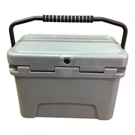 FIELDOOR (フィールドア) ノーザンクーラーボックス クーラーボックス