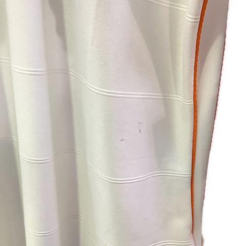 レアル・マドリード サッカーユニフォーム メンズ SIZE O ホワイト 【11】ガレス・ベイル・13-14シーズン・ホーム Z29356