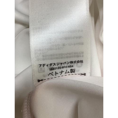 レアル・マドリード サッカーユニフォーム メンズ SIZE O ホワイト 【11】ガレス・ベイル・13-14シーズン・ホーム Z29356