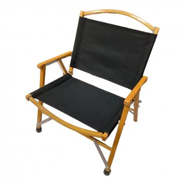 ブランド：Kermit chair｜在庫：あり】商品一覧｜中古・リサイクル