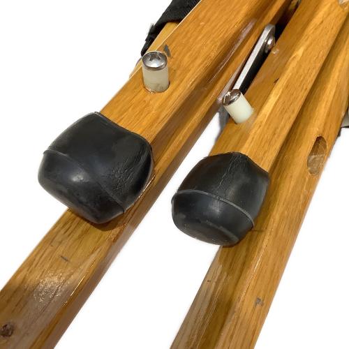 Kermit chair (カーミットチェア) アウトドアチェア ブラック