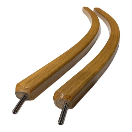 Kermit chair (カーミットチェア) アウトドアチェア ブラック