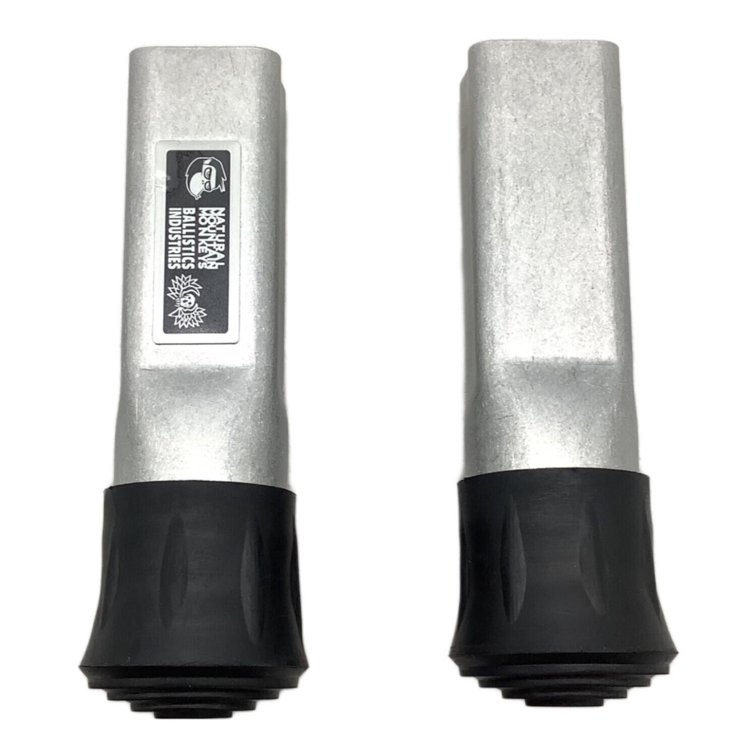 NATURAL MOUTAIN MONKEYS (ナチュラルマウンテンモンキーズ