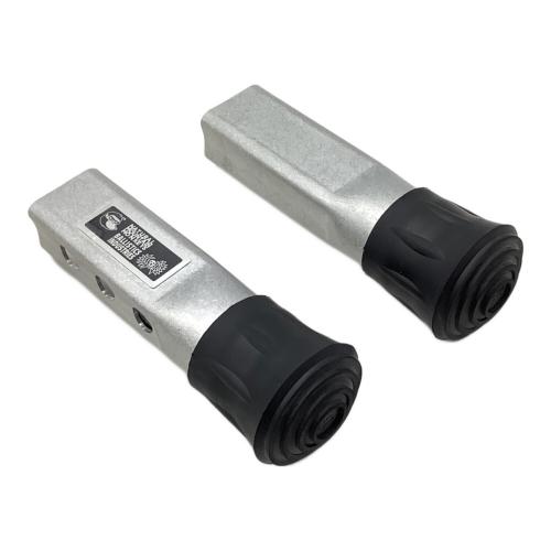 NATURAL MOUTAIN MONKEYS (ナチュラルマウンテンモンキーズ) ファニチャーアクセサリー NOVITA120