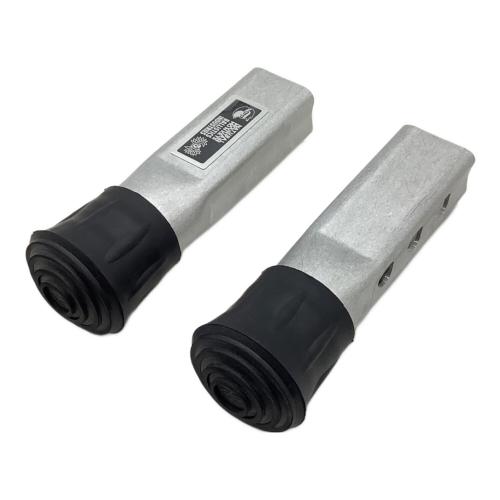 NATURAL MOUTAIN MONKEYS (ナチュラルマウンテンモンキーズ) ファニチャーアクセサリー NOVITA120