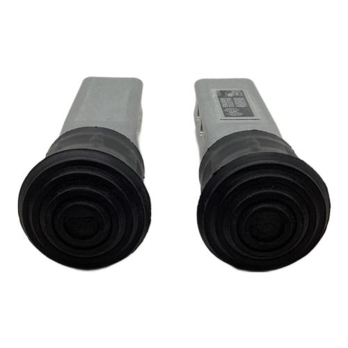 NATURAL MOUTAIN MONKEYS (ナチュラルマウンテンモンキーズ) ファニチャーアクセサリー NOVITA120