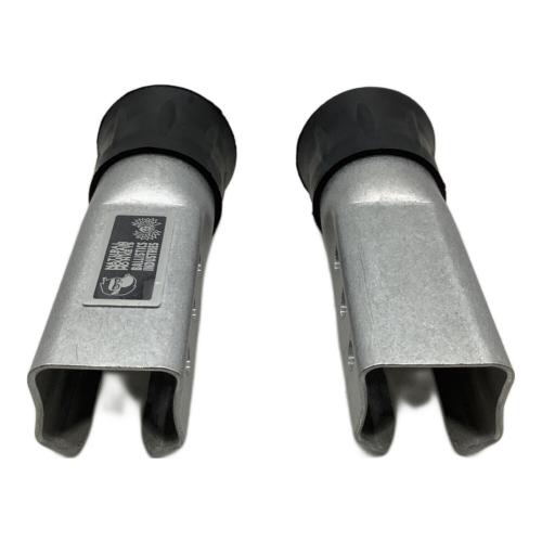 NATURAL MOUTAIN MONKEYS (ナチュラルマウンテンモンキーズ) ファニチャーアクセサリー NOVITA120