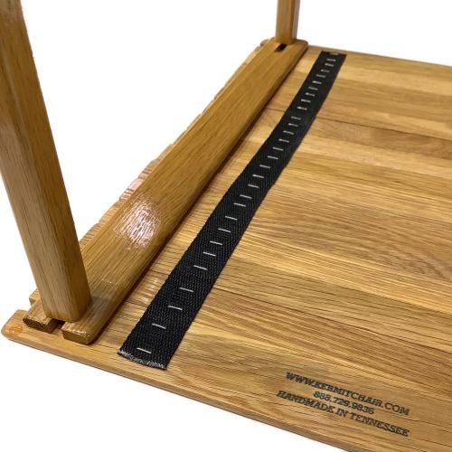 Kermit chair (カーミットチェア) アウトドアテーブル Kermit TABLE