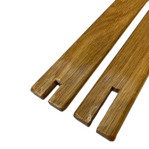 Kermit chair (カーミットチェア) アウトドアテーブル Kermit TABLE