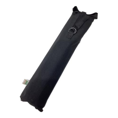 Kermit chair (カーミットチェア) アウトドアテーブル Kermit TABLE