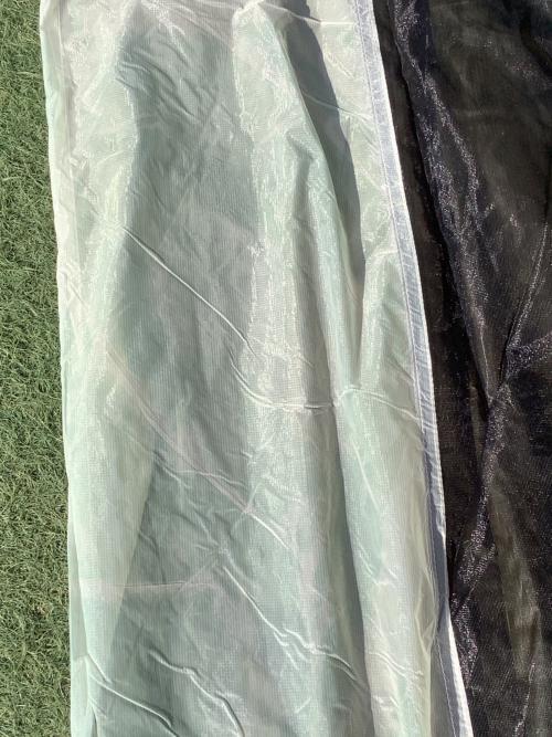 BIG SKY (ビッグスカイ) 登山用テント インナー色移り有 Soul Tent 2P