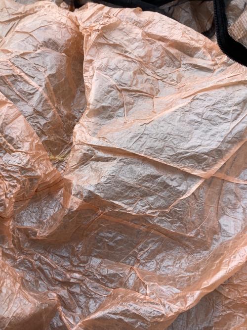 Zpacks (ジーパックス) 登山用テント Duplex Zip Tent 1～2人用 程度A 55 oz/sqyd Dyneema