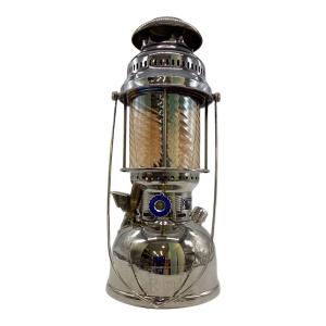 PETROMAX (ペトロマックス) ケロシンランタン HK500 各種パーツカスタム有
