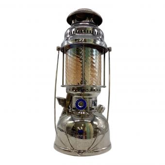 PETROMAX (ペトロマックス) ケロシンランタン HK500 各種パーツカスタム有