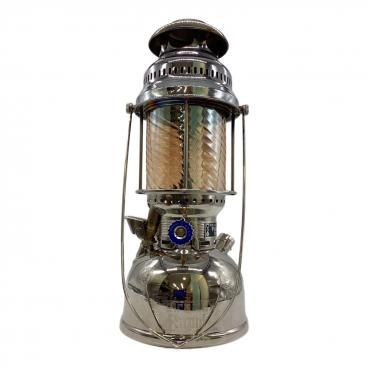 ブランド：PETROMAX】商品一覧｜中古・リサイクルショップの公式通販