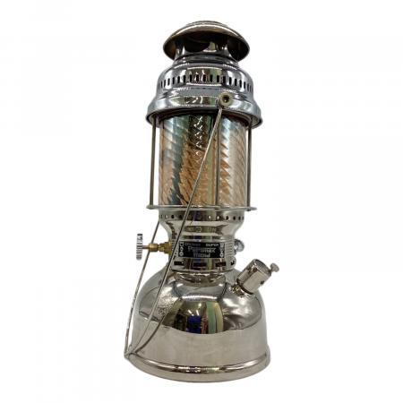 PETROMAX (ペトロマックス) ケロシンランタン HK500 各種パーツ