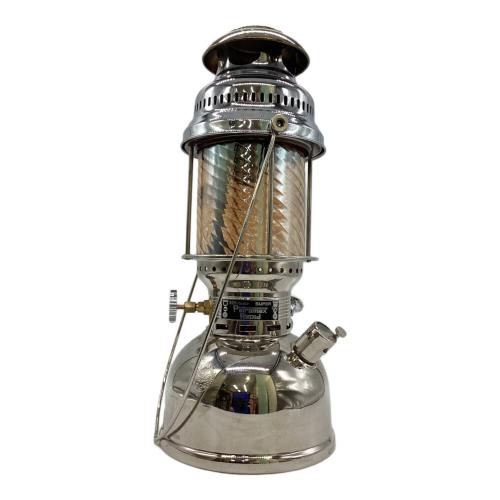 PETROMAX (ペトロマックス) ケロシンランタン HK500 各種パーツカスタム有